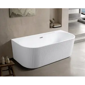 Ванна ESBANO  Aruba  170x80