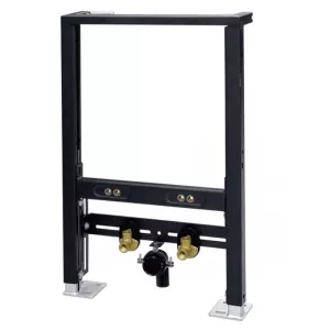 Инсталляция для биде  ESBANO "FRAM-BD"