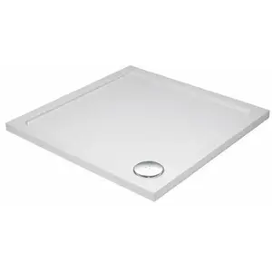 Поддон SMC CEZARES TRAY-M-A-90-35-W