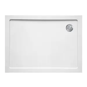 Поддон SMC CEZARES TRAY-M-AH-100/80-35-W