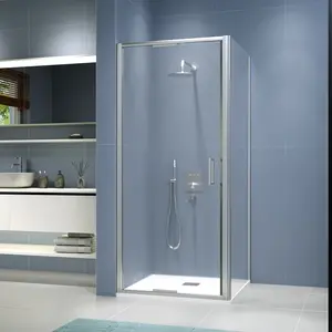 Душевой уголок RGW SV-135