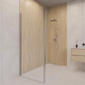 Боковая панель RGW Z-050-5