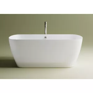 Ванна Astra-Form АНТАРЕС из литьевого мрамора 160х75 см