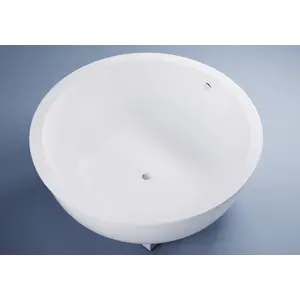 Ванна Astra-Form ОЛИМП 181х181 см