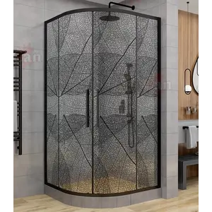 Душевой уголок AvaCan HB 80/90/100/120