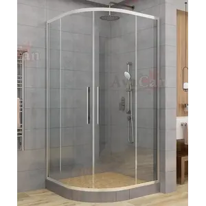 Душевой уголок AvaCan HC 80/90/100/120