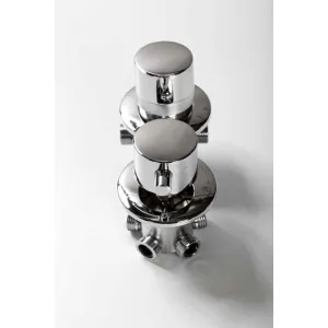 AvaCan Парогенератор