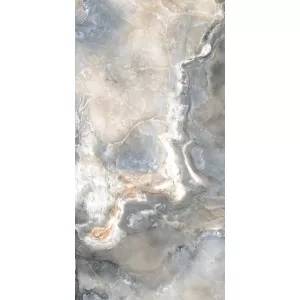 Керамогранит Indigo_GT Синий 60x120 /кв.м