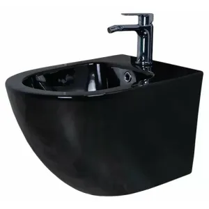 Биде подвесное Gid BDP-96BL