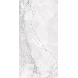 Керамогранит Canberra_GT светло-сер. 60x120/ кв.м