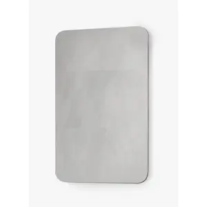 Зеркало Velvex  Bio 40