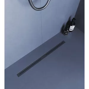 Душевой трап RGW SDR-52Gr серый, Выбрать цвет: Серый, Выбрать размер: 60