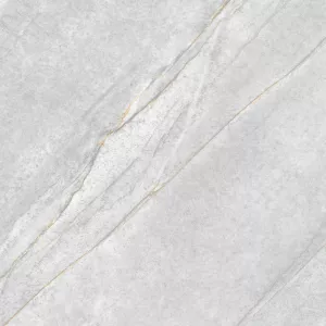 Керамогранит Donna_GT Серый, Выбрать цвет: Серый, Выбрать размер: 60х60