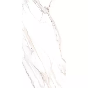 Керамогранит Bolero_GT Белый, Выбрать размер: 60х120