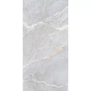 Керамогранит Spanito_GT Бежевый  60x120, Выбрать цвет: Бежевый