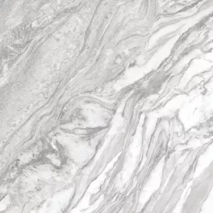 Керамогранит Vivanta_GT Серый, Выбрать цвет: Серый, Выбрать размер: 60х60