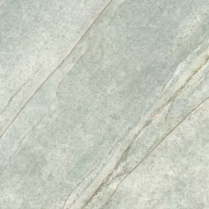 Керамогранит Donna_GT Зеленый, Выбрать цвет: Зеленый, Выбрать размер: 60х60