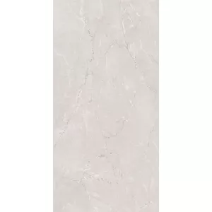 Керамогранит Cortez_GT Серо-бежевый 60x120