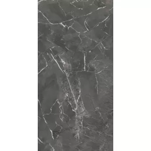 Керамогранит Oscar_GT Темно-серый 60x120