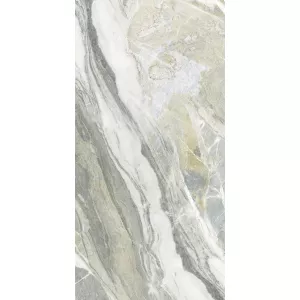 Керамогранит Mumbai_GT Зеленый 60x120, Выбрать цвет: Зеленый