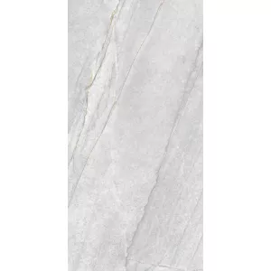 Керамогранит Donna_GT Серый, Выбрать цвет: Серый, Выбрать размер: 60х120