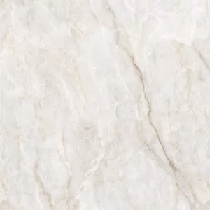 Керамогранит Adani_GT Бежевый, Выбрать цвет: Бежевый, Выбрать размер: 60х60