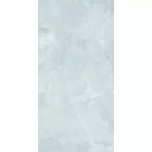 Керамогранит Escada_GT Голубой 60x120, Выбрать цвет: Голубой