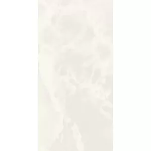 Керамогранит Pearl_GT Светло-бежевый  60x120