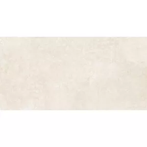 Настенная плитка Delia_GT Светло-бежевый 30x60, Выбрать цвет: Светло-бежевый