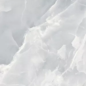 Керамогранит Glissando_GT Голубой, Выбрать цвет: Голубой, Выбрать размер: 60х60