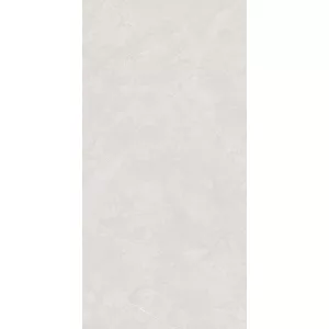 Керамогранит Timeless_GT Серо-бежевый 60x120