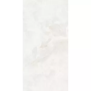 Керамогранит Biscotti_GT Серо-бежевый 60x120