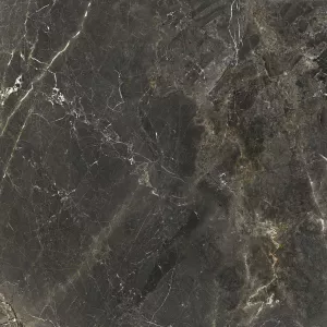 Керамогранит Fontanedo_GT Черный 60x60