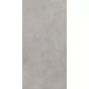 Керамогранит Cassini_GT Серый 60x120, Выбрать цвет: Серый