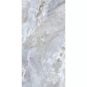 Керамогранит Legend_GT Голубой 60x120