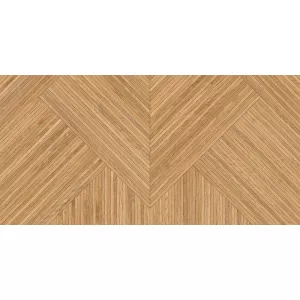 Керамогранит Woodstock_GT Бежевый 40x80 танграм, Выбрать цвет: Бежевый танграм