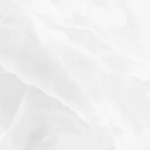 Керамогранит Glissando_GT Белый, Выбрать цвет: Белый, Выбрать размер: 60х60