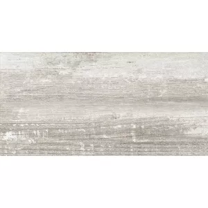 Керамогранит Antares_GT Серый 30x60, Выбрать цвет: Серый