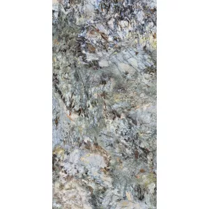 Керамогранит Medusa_GT _ 60x120 Мультиколор