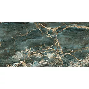 Настенная плитка Marigold_GT Зеленый 30x60, Выбрать цвет: Зеленый