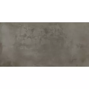 Керамогранит Onega_GT Черный 40x80, Выбрать цвет: Черный