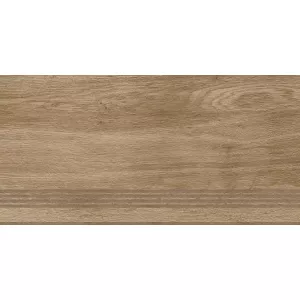 Ступень керам. Nostrum_GT Бежевый  30x60/ м2, Выбрать цвет: Бежевый/ступень