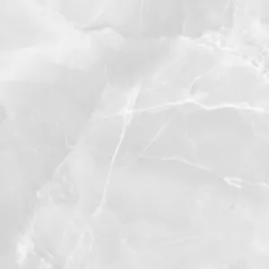 Керамогранит Favorito_GT Белый  полир., Выбрать цвет: Белый, Выбрать размер: 60х60