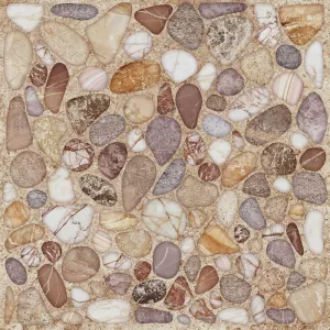 Плитка грес глаз. Edinburg BL Бежевый  29,3*29,3, Выбрать цвет: Бежевый