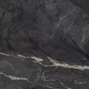 Керамогранит Camlin_GT Черный  60x60, Выбрать цвет: Черный, Выбрать размер: 60х60