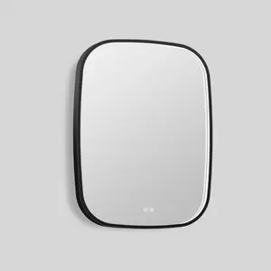 Зеркало со встроенной подсветкой ESBANO ES-3311HD/JD