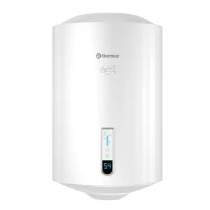Водонагреватель накопительный аккумуляционный  THERMEX AUGA Slim Wi-Fi