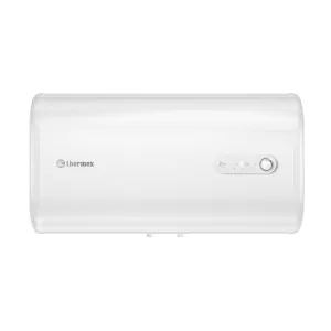 Водонагреватель накопительный аккумуляционный  THERMEX Mirror  H, Объем*, л: 50