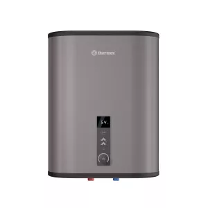 Водонагреватель накопительный аккумуляционный  THERMEX Liga PRO, Объем*, л: 30