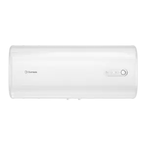 Водонагреватель накопительный аккумуляционный  THERMEX Mirror  H